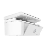 Hp LaserJet MFP M141a Monochrome Multifunction