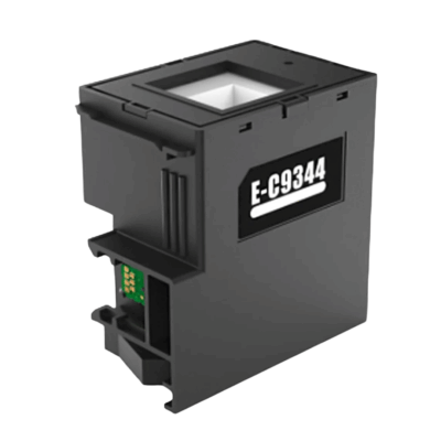 OFFICE MAKER C9344 EcoTank Ink Maintenance Box for L3550 L3560 L5590 Printers