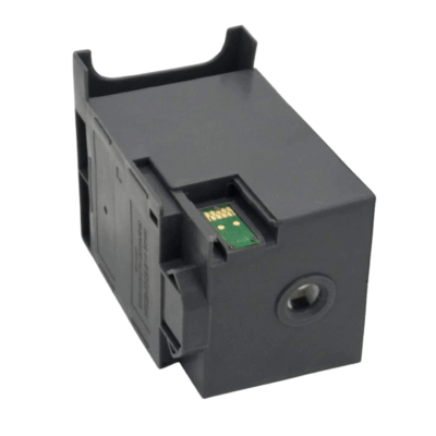 OFFICE MAKER Compatible T6712/PXMB4 maintenance box