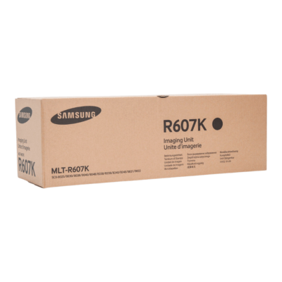 Samsung CLT-R607K Black Drum Unit