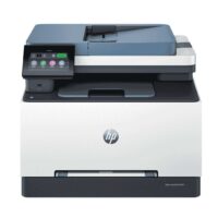 HP Color LaserJet Pro MFP 3303sdw