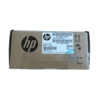 Original HP CQ890-67108 Cutter Assembly Kit (CQ890-67108)