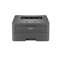 BROTHER HL-2400D