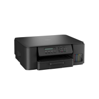 Brother DCP-T530DW Ink Tank Printer