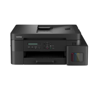 Brother DCP-T830DW Ink Tank Printer