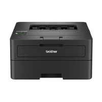 Brother HL-L2461DW Mono Laser Printer