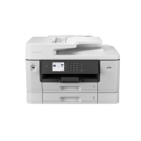 Brother MFC-J3940DW A3 Inkjet Printer