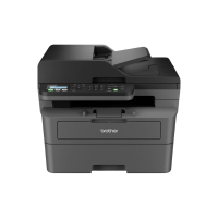 Brother MFC-L2805DW Mono Laser Printer