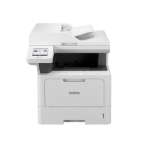 Brother MFC-L5710DW Mono Laser Printer