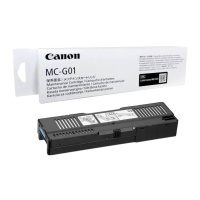 CanonMC-G01MaintenanceCartridg