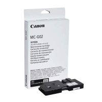 CanonMC-G02MaintenanceCartridg