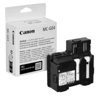 CanonMC-G04MaintenanceCartridg