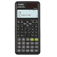 Casio Fx-991ESPlus-2W