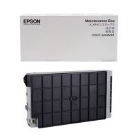 EPSONC9371MaintenanceBoxWor