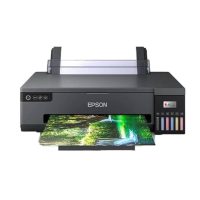 EPSONEcoTankL18050InkPrinte