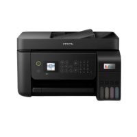 EcoTankL5290InkjetPrinterBlac