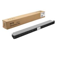 Epson T6713 Maintenance Box