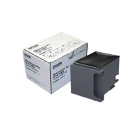 Epson T6714 - PXMB6 Ink maintenance box