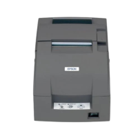 Epson TMU220B Receipt Printer (Parallel Interface) C31C517057