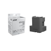 EpsonT04D1MaintenanceBoxforEpsonL6190Printe