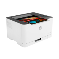 HP Color Laser 150Nw Laser Printer [4Zb95A]