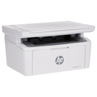 HP Multifunctional Laserjet M141w Monochrome Laser (7MD74A#BGJ)