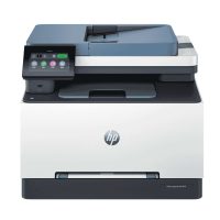 HPColorLaserJetProMFP3303sd