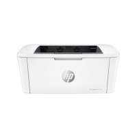 Hp LaserJet M111A Printer, Print Up To 21 PPM, Up to 100 Sheets Output Capacity, 500 MHz Processor Speed, USB Connectivity 7md67a