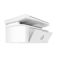 Hp LaserJet MFP M141a Monochrome Multifunction