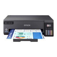 L11050PrinterUpto15IPMPrintSpeedWi-FiDirec